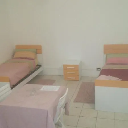 Antica 85a * فِتيربو